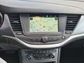 Opel Astra K Sports Tourer 1.5 D AUTOMATIK +NAVI/LED! Noir - thumbnail 13