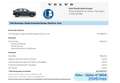 Volvo C40 Recharge Single Extended Range Eléctrico Core Azul - thumbnail 24