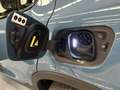 Volvo C40 Recharge Single Extended Range Eléctrico Core Bleu - thumbnail 10