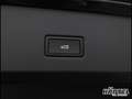 Volkswagen T-Roc R-LINE 1.5 TSI DSG (+ACC-RADAR) Sportpaket Schwarz - thumbnail 14