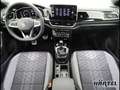 Volkswagen T-Roc R-LINE 1.5 TSI DSG (+ACC-RADAR) Sportpaket Schwarz - thumbnail 11