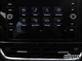 Volkswagen T-Roc R-LINE 1.5 TSI DSG (+ACC-RADAR) Sportpaket Schwarz - thumbnail 12