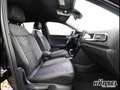 Volkswagen T-Roc R-LINE 1.5 TSI DSG (+ACC-RADAR) Sportpaket Schwarz - thumbnail 6