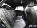 Volkswagen T-Roc R-LINE 1.5 TSI DSG (+ACC-RADAR) Sportpaket Schwarz - thumbnail 7