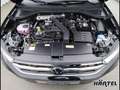 Volkswagen T-Roc R-LINE 1.5 TSI DSG (+ACC-RADAR) Sportpaket Schwarz - thumbnail 5