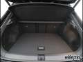 Volkswagen T-Roc R-LINE 1.5 TSI DSG (+ACC-RADAR) Sportpaket Schwarz - thumbnail 13