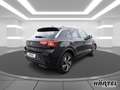 Volkswagen T-Roc R-LINE 1.5 TSI DSG (+ACC-RADAR) Sportpaket Schwarz - thumbnail 3