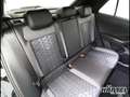 Volkswagen T-Roc R-LINE 1.5 TSI DSG (+ACC-RADAR) Sportpaket Schwarz - thumbnail 8