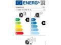 Volkswagen T-Roc R-LINE 1.5 TSI DSG (+ACC-RADAR) Sportpaket Schwarz - thumbnail 15