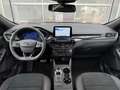 Ford Kuga 2.5 HYBRID ST-LINE X/PANORAMA/KAMERA/1.HAND Rood - thumbnail 14