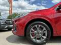Ford Kuga 2.5 HYBRID ST-LINE X/PANORAMA/KAMERA/1.HAND Rood - thumbnail 24