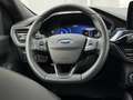 Ford Kuga 2.5 HYBRID ST-LINE X/PANORAMA/KAMERA/1.HAND Rood - thumbnail 15