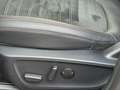 Ford Kuga 2.5 HYBRID ST-LINE X/PANORAMA/KAMERA/1.HAND Rood - thumbnail 25