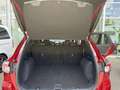 Ford Kuga 2.5 HYBRID ST-LINE X/PANORAMA/KAMERA/1.HAND Rood - thumbnail 13