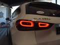 Mercedes-Benz G AMG Line Bianco - thumbnail 9