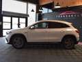 Mercedes-Benz G AMG Line Bianco - thumbnail 5