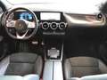 Mercedes-Benz G AMG Line Bianco - thumbnail 12