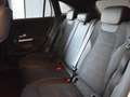 Mercedes-Benz G AMG Line Bianco - thumbnail 14