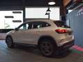 Mercedes-Benz G AMG Line Bianco - thumbnail 6