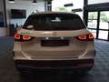 Mercedes-Benz G AMG Line Bianco - thumbnail 7