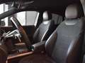 Mercedes-Benz G AMG Line Bianco - thumbnail 13