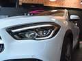 Mercedes-Benz G AMG Line Bianco - thumbnail 8