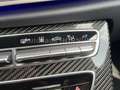 Mercedes-Benz E 63 AMG E 63 S 4MATIC+ T NP179000€/Keramik/Carbon/Magno Bleu - thumbnail 19