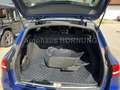 Mercedes-Benz E 63 AMG E 63 S 4MATIC+ T NP179000€/Keramik/Carbon/Magno Bleu - thumbnail 5