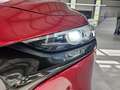 Mazda 3 SKYACTIV-G 2.0 M-Hybrid SELECTION | LED | ACC Red - thumbnail 3