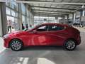Mazda 3 SKYACTIV-G 2.0 M-Hybrid SELECTION | LED | ACC Red - thumbnail 4