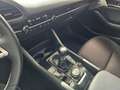 Mazda 3 SKYACTIV-G 2.0 M-Hybrid SELECTION | LED | ACC Red - thumbnail 11