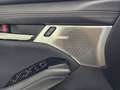 Mazda 3 SKYACTIV-G 2.0 M-Hybrid SELECTION | LED | ACC Red - thumbnail 15