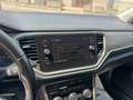 Volkswagen T-Roc T-Roc 2017 1.6 tdi Business Weiß - thumbnail 11
