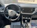 Volkswagen T-Roc T-Roc 2017 1.6 tdi Business Weiß - thumbnail 6