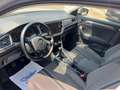 Volkswagen T-Roc T-Roc 2017 1.6 tdi Business Weiß - thumbnail 7