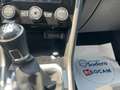 Volkswagen T-Roc T-Roc 2017 1.6 tdi Business Weiß - thumbnail 10
