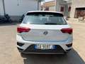 Volkswagen T-Roc T-Roc 2017 1.6 tdi Business Weiß - thumbnail 3