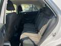 Volkswagen T-Roc T-Roc 2017 1.6 tdi Business Weiß - thumbnail 4