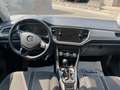 Volkswagen T-Roc T-Roc 2017 1.6 tdi Business Weiß - thumbnail 14