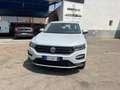 Volkswagen T-Roc T-Roc 2017 1.6 tdi Business Weiß - thumbnail 12