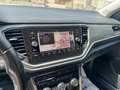 Volkswagen T-Roc T-Roc 2017 1.6 tdi Business Weiß - thumbnail 9