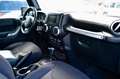 Jeep Wrangler 3,6L Unlimited Sahara 4WD, Automatik Schwarz - thumbnail 5