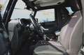 Jeep Wrangler 3,6L Unlimited Sahara 4WD, Automatik Schwarz - thumbnail 6