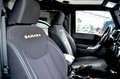 Jeep Wrangler 3,6L Unlimited Sahara 4WD, Automatik Schwarz - thumbnail 2