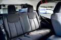 Jeep Wrangler 3,6L Unlimited Sahara 4WD, Automatik Schwarz - thumbnail 3