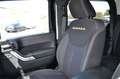 Jeep Wrangler 3,6L Unlimited Sahara 4WD, Automatik Schwarz - thumbnail 12
