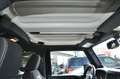 Jeep Wrangler 3,6L Unlimited Sahara 4WD, Automatik Schwarz - thumbnail 7