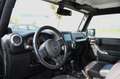 Jeep Wrangler 3,6L Unlimited Sahara 4WD, Automatik Schwarz - thumbnail 8