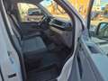 Volkswagen T6 Transporter T6.1,Kasten,Klima,3 Sitze,PDC Weiß - thumbnail 25