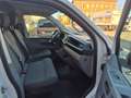 Volkswagen T6 Transporter T6.1,Kasten,Klima,3 Sitze,PDC Weiß - thumbnail 43